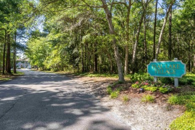 Welcome to 1221 Tidewater Drive #2112, a charming 2-bedroom on Tidewater Golf Club and Plantation in South Carolina - for sale on GolfHomes.com, golf home, golf lot