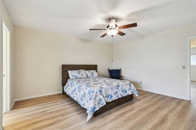 Motivated Sellers! Bring offers! Light, Bright, and Airy! on On Top Of The World Golf Course in Florida - for sale on GolfHomes.com, golf home, golf lot