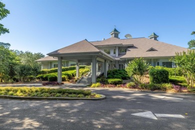 Welcome to 1221 Tidewater Drive #2112, a charming 2-bedroom on Tidewater Golf Club and Plantation in South Carolina - for sale on GolfHomes.com, golf home, golf lot