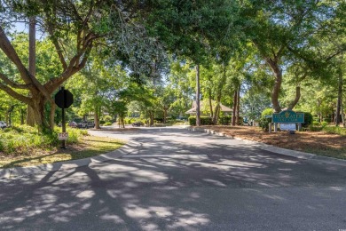 Welcome to 1221 Tidewater Drive #2112, a charming 2-bedroom on Tidewater Golf Club and Plantation in South Carolina - for sale on GolfHomes.com, golf home, golf lot