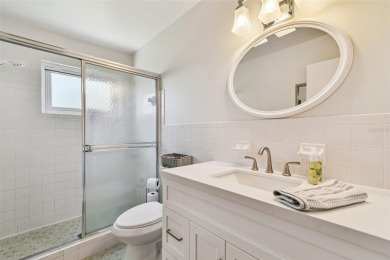 Motivated Sellers! Bring offers! Light, Bright, and Airy! on On Top Of The World Golf Course in Florida - for sale on GolfHomes.com, golf home, golf lot