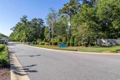 Welcome to 1221 Tidewater Drive #2112, a charming 2-bedroom on Tidewater Golf Club and Plantation in South Carolina - for sale on GolfHomes.com, golf home, golf lot