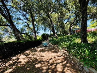 Welcome to this amazing dream home! Nestled behind lush, mature on Brookside Golf Course in California - for sale on GolfHomes.com, golf home, golf lot