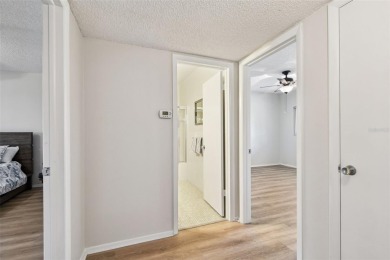 Motivated Sellers! Bring offers! Light, Bright, and Airy! on On Top Of The World Golf Course in Florida - for sale on GolfHomes.com, golf home, golf lot