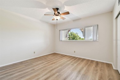 Motivated Sellers! Bring offers! Light, Bright, and Airy! on On Top Of The World Golf Course in Florida - for sale on GolfHomes.com, golf home, golf lot