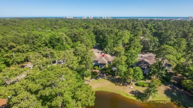 Welcome to 1221 Tidewater Drive #2112, a charming 2-bedroom on Tidewater Golf Club and Plantation in South Carolina - for sale on GolfHomes.com, golf home, golf lot