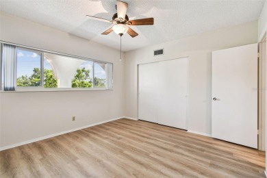Motivated Sellers! Bring offers! Light, Bright, and Airy! on On Top Of The World Golf Course in Florida - for sale on GolfHomes.com, golf home, golf lot