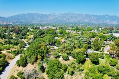 Welcome to this amazing dream home! Nestled behind lush, mature on Brookside Golf Course in California - for sale on GolfHomes.com, golf home, golf lot