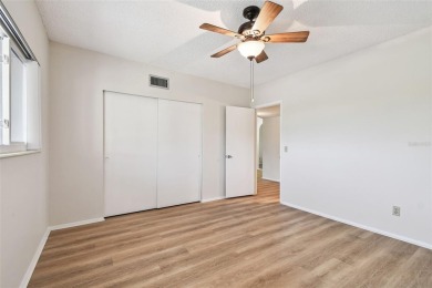 Motivated Sellers! Bring offers! Light, Bright, and Airy! on On Top Of The World Golf Course in Florida - for sale on GolfHomes.com, golf home, golf lot