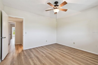 Motivated Sellers! Bring offers! Light, Bright, and Airy! on On Top Of The World Golf Course in Florida - for sale on GolfHomes.com, golf home, golf lot