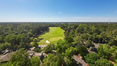 Welcome to 1221 Tidewater Drive #2112, a charming 2-bedroom on Tidewater Golf Club and Plantation in South Carolina - for sale on GolfHomes.com, golf home, golf lot