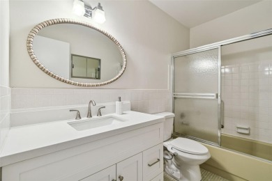 Motivated Sellers! Bring offers! Light, Bright, and Airy! on On Top Of The World Golf Course in Florida - for sale on GolfHomes.com, golf home, golf lot
