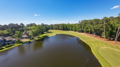 Welcome to 1221 Tidewater Drive #2112, a charming 2-bedroom on Tidewater Golf Club and Plantation in South Carolina - for sale on GolfHomes.com, golf home, golf lot
