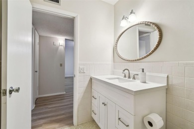 Motivated Sellers! Bring offers! Light, Bright, and Airy! on On Top Of The World Golf Course in Florida - for sale on GolfHomes.com, golf home, golf lot