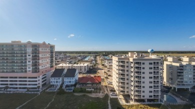 Welcome to 1221 Tidewater Drive #2112, a charming 2-bedroom on Tidewater Golf Club and Plantation in South Carolina - for sale on GolfHomes.com, golf home, golf lot