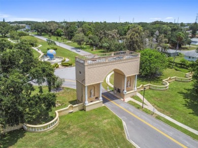 Motivated Sellers! Bring offers! Light, Bright, and Airy! on On Top Of The World Golf Course in Florida - for sale on GolfHomes.com, golf home, golf lot