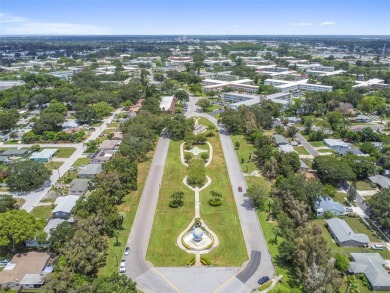 Motivated Sellers! Bring offers! Light, Bright, and Airy! on On Top Of The World Golf Course in Florida - for sale on GolfHomes.com, golf home, golf lot