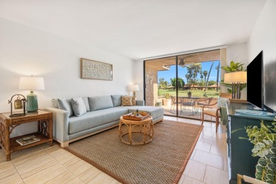 Welcome to 56 Majorca Drive in Rancho Mirage - a desert oasis on Sunrise Country Club in California - for sale on GolfHomes.com, golf home, golf lot