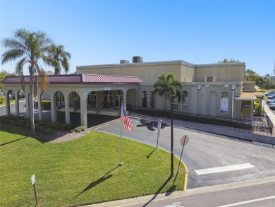 Motivated Sellers! Bring offers! Light, Bright, and Airy! on On Top Of The World Golf Course in Florida - for sale on GolfHomes.com, golf home, golf lot