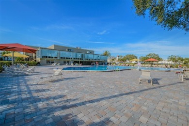 Motivated Sellers! Bring offers! Light, Bright, and Airy! on On Top Of The World Golf Course in Florida - for sale on GolfHomes.com, golf home, golf lot