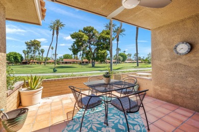 Welcome to 56 Majorca Drive in Rancho Mirage - a desert oasis on Sunrise Country Club in California - for sale on GolfHomes.com, golf home, golf lot
