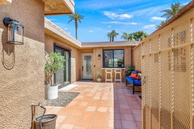 Welcome to 56 Majorca Drive in Rancho Mirage - a desert oasis on Sunrise Country Club in California - for sale on GolfHomes.com, golf home, golf lot