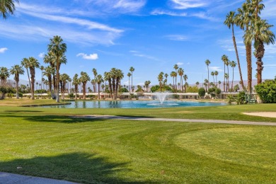 Mid-Century Modern Vibes in South Palm Desert! This true on Shadow Mountain Golf Club in California - for sale on GolfHomes.com, golf home, golf lot
