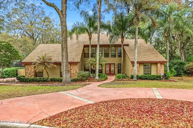 Hidden Hills is a gated community ideally positioned between the on Hidden Hills Country Club in Florida - for sale on GolfHomes.com, golf home, golf lot