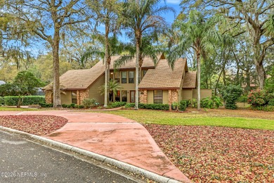 Hidden Hills is a gated community ideally positioned between the on Hidden Hills Country Club in Florida - for sale on GolfHomes.com, golf home, golf lot