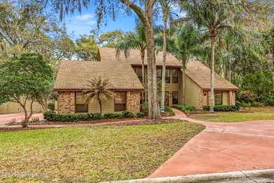 Hidden Hills is a gated community ideally positioned between the on Hidden Hills Country Club in Florida - for sale on GolfHomes.com, golf home, golf lot