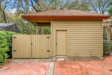 Hidden Hills is a gated community ideally positioned between the on Hidden Hills Country Club in Florida - for sale on GolfHomes.com, golf home, golf lot