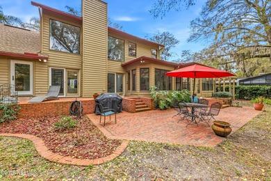 Hidden Hills is a gated community ideally positioned between the on Hidden Hills Country Club in Florida - for sale on GolfHomes.com, golf home, golf lot