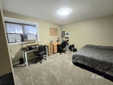Updated Condo Near Golf Course and Splash Pool! Discover this on Miles City Town and Country Club in Montana - for sale on GolfHomes.com, golf home, golf lot
