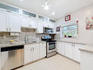 3622 Citrus Trce 2 on Grande Oaks Golf Club in Florida - for sale on GolfHomes.com, golf home, golf lot