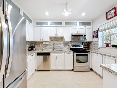 3622 Citrus Trce 2 on Grande Oaks Golf Club in Florida - for sale on GolfHomes.com, golf home, golf lot