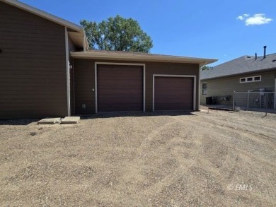 Updated Condo Near Golf Course and Splash Pool! Discover this on Miles City Town and Country Club in Montana - for sale on GolfHomes.com, golf home, golf lot