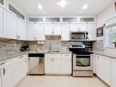 3622 Citrus Trce 2 on Grande Oaks Golf Club in Florida - for sale on GolfHomes.com, golf home, golf lot