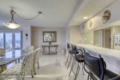 Perched on the 20th floor of Oceans Eight, this exquisite on Oceans Golf Club in Florida - for sale on GolfHomes.com, golf home, golf lot