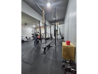 Updated Condo Near Golf Course and Splash Pool! Discover this on Miles City Town and Country Club in Montana - for sale on GolfHomes.com, golf home, golf lot
