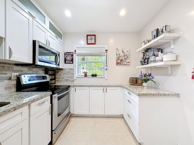 3622 Citrus Trce 2 on Grande Oaks Golf Club in Florida - for sale on GolfHomes.com, golf home, golf lot