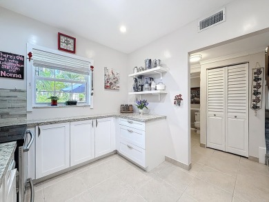 3622 Citrus Trce 2 on Grande Oaks Golf Club in Florida - for sale on GolfHomes.com, golf home, golf lot