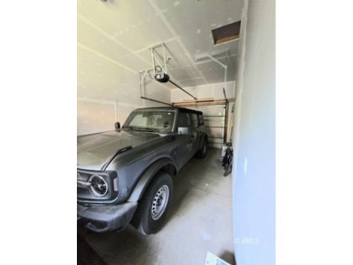 Updated Condo Near Golf Course and Splash Pool! Discover this on Miles City Town and Country Club in Montana - for sale on GolfHomes.com, golf home, golf lot