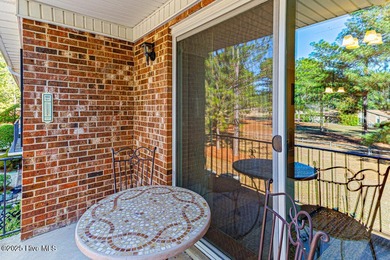 Lovely brick condominium in great location close to downtown on The National Golf Club in North Carolina - for sale on GolfHomes.com, golf home, golf lot