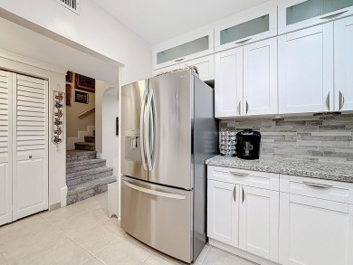 3622 Citrus Trce 2 on Grande Oaks Golf Club in Florida - for sale on GolfHomes.com, golf home, golf lot
