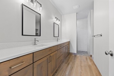 New, move-in ready home in a prime location with no HOA on Sky Mountain Golf Course in Utah - for sale on GolfHomes.com, golf home, golf lot