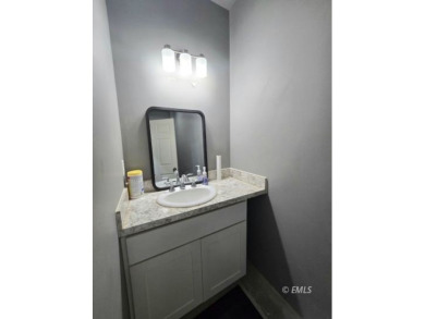 Updated Condo Near Golf Course and Splash Pool! Discover this on Miles City Town and Country Club in Montana - for sale on GolfHomes.com, golf home, golf lot