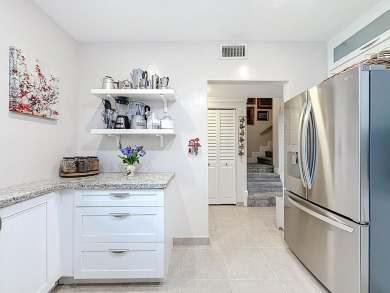 3622 Citrus Trce 2 on Grande Oaks Golf Club in Florida - for sale on GolfHomes.com, golf home, golf lot