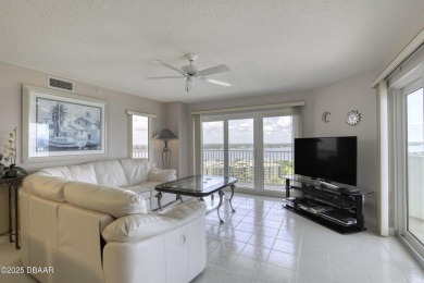 Perched on the 20th floor of Oceans Eight, this exquisite on Oceans Golf Club in Florida - for sale on GolfHomes.com, golf home, golf lot