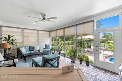 Welcome to this beautifully crafted stick-built home (not on Compass Pointe Golf Course in North Carolina - for sale on GolfHomes.com, golf home, golf lot