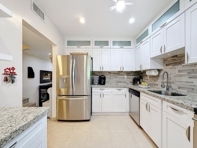 3622 Citrus Trce 2 on Grande Oaks Golf Club in Florida - for sale on GolfHomes.com, golf home, golf lot